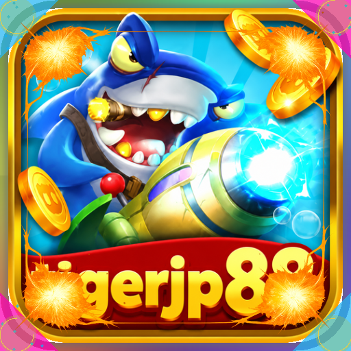 tigerjp88 — galeri pratinjau - APK Resmi